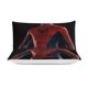 thumbnail image 3 of Spider Man Crawl 3-Piece Twin Bed Set, 3 of 4