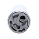 thumbnail image 3 of Bomba bencina nissan v16 1.6 1998 2011, 3 of 3