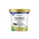 thumbnail image 1 of Ayuda respiratoria Chews NaturVet Coprophagia Deterrent + para perros, 1 of 3