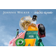 thumbnail image 2 of Whisky Johnnie Walker Black Label Edición Squid Game - 750ml, 2 of 3