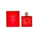 thumbnail image 3 of Perfume Alternativo Vigorous Flame EDP Pour Homme 100ML, 3 of 3
