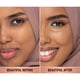 thumbnail image 2 of Base Charlotte Tilbury Beautiful Skin Cobertura Media, 2 of 8