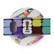 thumbnail image 5 of Balón de fútbol Capelli Sport FIFA World Cup 26 talla 5, 5 of 9