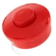 thumbnail image 1 of Universal 2 Line Bump Feed String Trimmer Head Repuesto Desbrozadora, 1 of 5