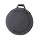 thumbnail image 1 of Bolsa para platillos, estuche para platillos, tela Oxford, asa portátil, múltiples compartimentos, bolsa para platillos y accesorios, a prueba de polv, 1 of 5