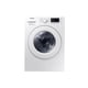 thumbnail image 1 of Lavadora secadora 11 KG / 7 KG Wd11M4473Mw/Zs, 1 of 10