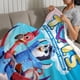 thumbnail image 3 of Winx Club-bandera de jardín temática. Regalo perfecto para fans, amigos y familiares, ideal para actividades al aire libre y decoración de fiestas.28CM*45CM, 3 of 6