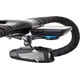 thumbnail image 3 of Soporte K-Edge para bicicleta Wahoo negro con manillar integrado, 3 of 5