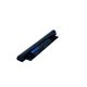 thumbnail image 3 of Batería GHU XCMRD 38Wh para Dell Inspiron/Latitude, 3 of 9