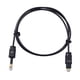 thumbnail image 1 of Cable De Audio óptico Digital Multiusos De 3,5 Mm Para TV Doméstica De 150 Cm, 1 of 5