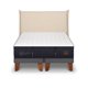thumbnail image 1 of Cama Europea Grand Premium King Base Dividida, 1 of 12