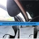 thumbnail image 4 of Funda Protectora Cubreparabrisas Sol y Nieve Para Automovil, 4 of 9