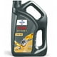 thumbnail image 1 of Fuchs TITAN GT1 FLEX 3 5W-40: Aceite de Motor Premium (5L), 1 of 1