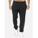 thumbnail image 1 of Pantalon De Buzo Jogger Basic Grafito, 1 of 3