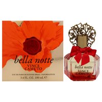 Perfume Vince Camuto Bella Notte Intenso Edp 100Ml