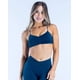 thumbnail image 1 of Conjunto Deportivo Para Mujer Short Biker Y Peto, 1 of 4