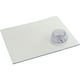 thumbnail image 1 of Panel corredera para RV Lippert 239061 de 30 × 25 cm con botón, 1 of 3