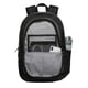 thumbnail image 5 of Mochila Ram Gancho Reverse Verde Militar Head, 5 of 7