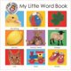 thumbnail image 1 of Libro de Palabras Priddy Books US – 25.º Aniversario, 1 of 2