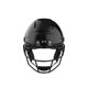 thumbnail image 2 of Casco de fútbol americano Schutt F7 AiR juvenil 5 estrellas, 2 of 6