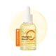 thumbnail image 1 of Suero facial THE LAB BY BLANC DOUX 50 ml Vitamina C y Niacina, 1 of 9