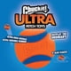 thumbnail image 2 of Juguete para perros Chuckit Ultra Ball XXL para razas de más de 45 kg, paquete de 1, 2 of 9