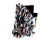 thumbnail image 4 of Manta de lujo de piel sintética Plutus Brands Plutus Brands con forma de unicornio, 4 of 5