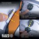 thumbnail image 5 of Orejeras Klein Tools 60502 con casco de ala completa, 5 of 9