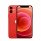 thumbnail image 1 of Iphone 12 128 Gb Red A Reacondicionado, 1 of 6