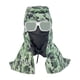 thumbnail image 3 of Gorro De Soldadura Con Capucha De Protección Completa, Casco Para Soldador, Soldadura De Lijado, 3 of 5