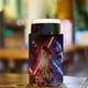 thumbnail image 5 of La Guerra de las Galaxias Funda enfriadora de latas, aislante de bebidas para mantener frías o calientes, funda térmica plegable para latas, portabebidas reutilizable, 5 of 6