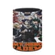 thumbnail image 3 of Portalápices Cilíndrico My Hero Academia 10 x 8 cm, 3 of 6