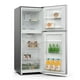 thumbnail image 4 of Refrigerador No Frost 220L Brutos Inox RMN220PVLRX0 Mabe, 4 of 9