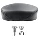 thumbnail image 4 of Almohadilla Del Asiento Del Pasajero Trasero De La Motocicleta Para Accesorio 883 1200 X48, 4 of 5