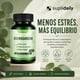 thumbnail image 2 of Ashwagandha Premium 450 Mg 270 Cápsulas  PACK X3, 2 of 10