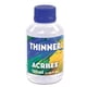 thumbnail image 2 of Thinner Diluyente 100 Ml, 2 of 2