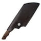 thumbnail image 3 of Cuchillo Serbian Con Funda Rustic Colecction, 3 of 3