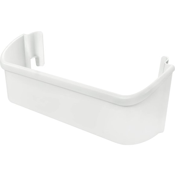 Contenedor para puerta de frigorífico M Motico 240323001 para Frigidaire