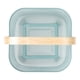 thumbnail image 4 of Cesta Verde Con Mango, 4 of 4
