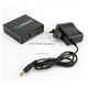 thumbnail image 2 of Splitter Hdmi 1x2 1 Entrada A 2 Salidas 1080 P Full Hd, 2 of 3