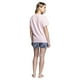 thumbnail image 2 of Pijama Verano Mujer Algodón C3, 2 of 3