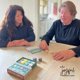 thumbnail image 4 of Dados de conversación Joyful Generations Just Roll With It para demencia, 4 of 7