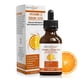 thumbnail image 1 of Sérum DERMAXGEN VC 30% de vitamina C 30 ml con ácido hialurónico y E, 1 of 8