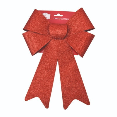 Cinta Glitter  Holiday Time