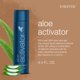 thumbnail image 2 of Crema hidratante Forever Living Aloe Activator 130 ml con 98% de aloe, 2 of 6