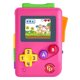 thumbnail image 1 of Juguete educativo para actividades Fisher-Price Laugh & Learn Lil' Gamer, 1 of 7