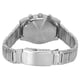 thumbnail image 5 of Reloj Analógico Casio Edifice EFB-730D-7AV Plateado Hombre, 5 of 6