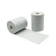 thumbnail image 2 of Venda Gasa Adhesiva Fijacion Stretch 10 Cm X 10 M, 2 of 2