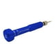thumbnail image 2 of Set Atornillador Iphone Presicion Metal Pronobel, 2 of 2