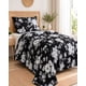 thumbnail image 1 of Cubrecamas Quilt De Verano Plaza Y Media Mas Almohada, 1 of 6
